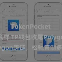 TokenPocket钱包怎么样 TP钱包收尾Polygon跨链，松驰管制多链财富